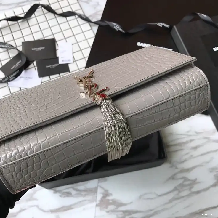 Fashionrepsfam ru Bags 2111HS0099 YSL 0814